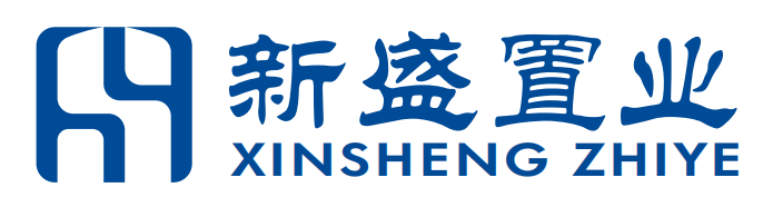 公司Logo