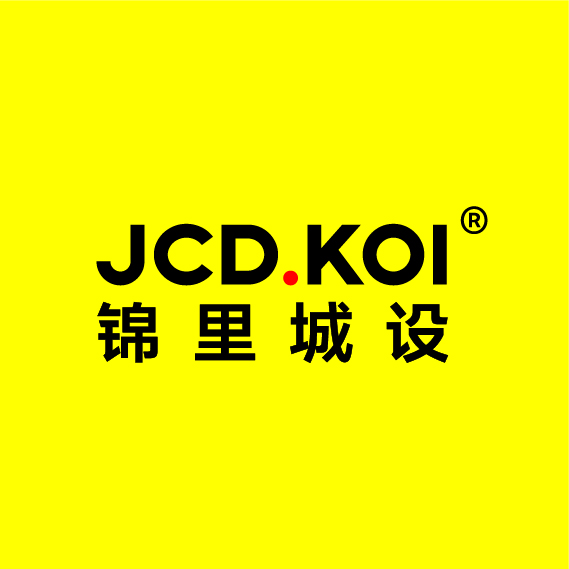 青島錦里品牌策劃有限公司