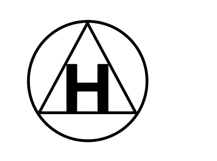 公司Logo