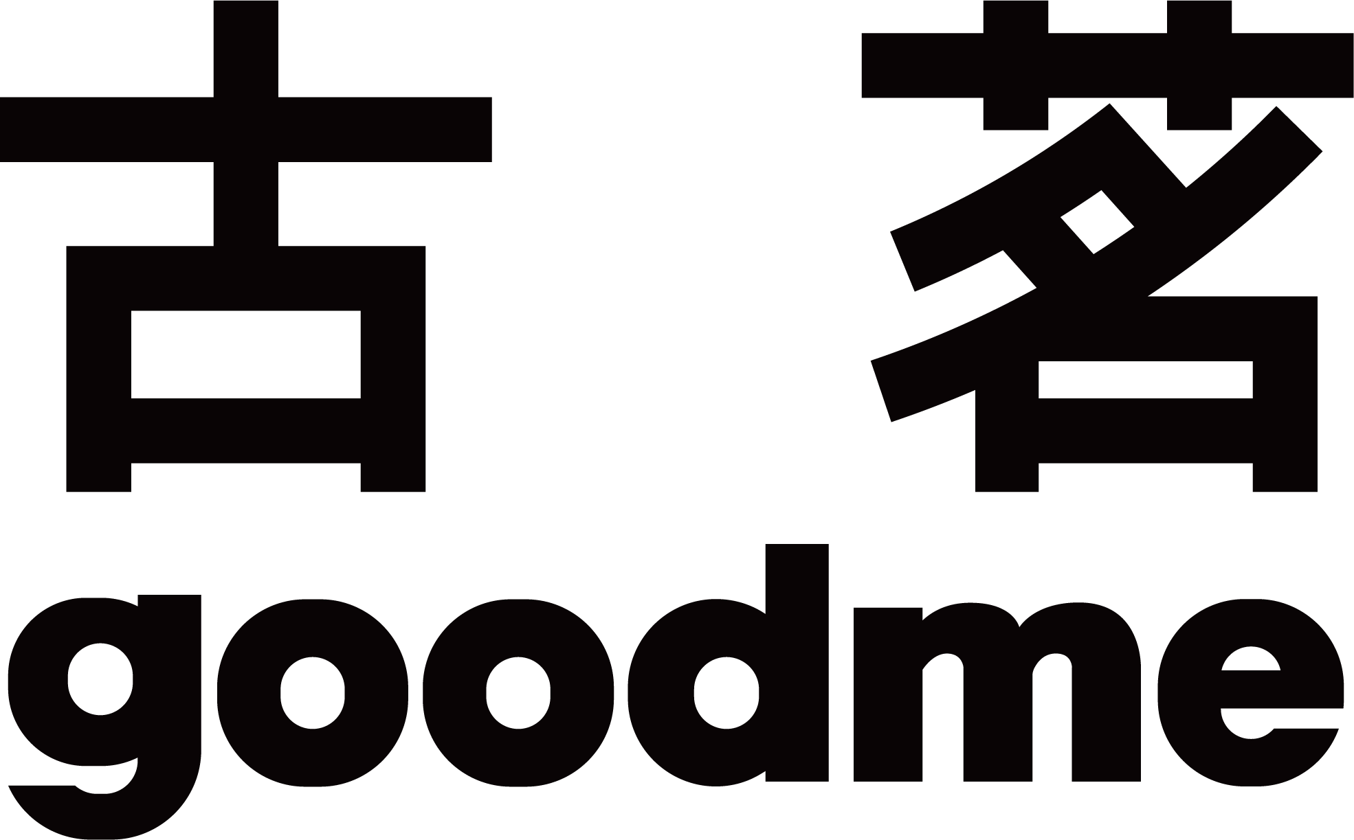 公司Logo