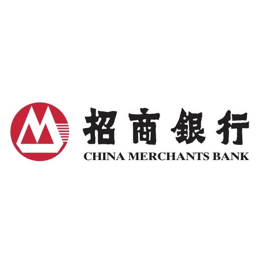 招商银行股份有限公司南宁分行