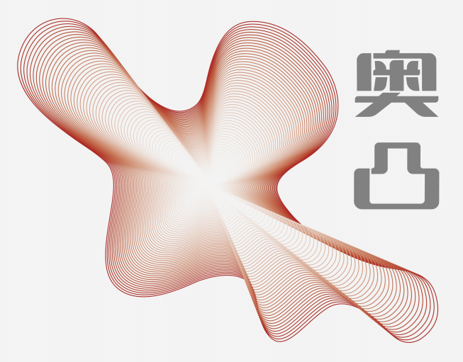 公司Logo