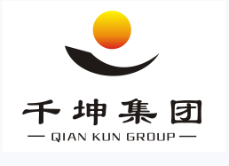 河南千申能源科技有限公司