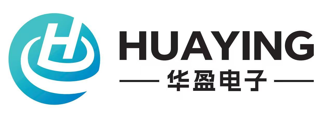 公司Logo