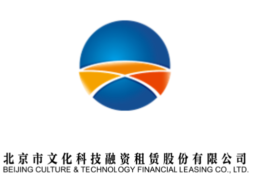 公司Logo
