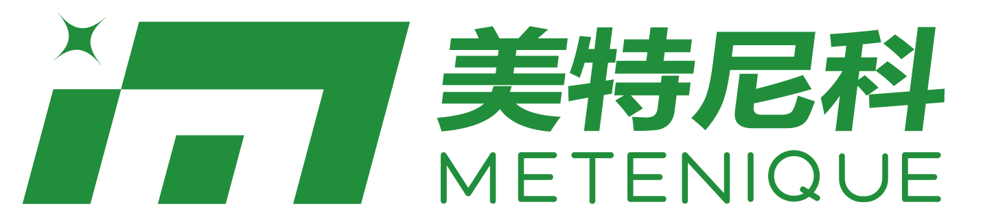 美特尼科(河北)環(huán)保能源科技有限公司
