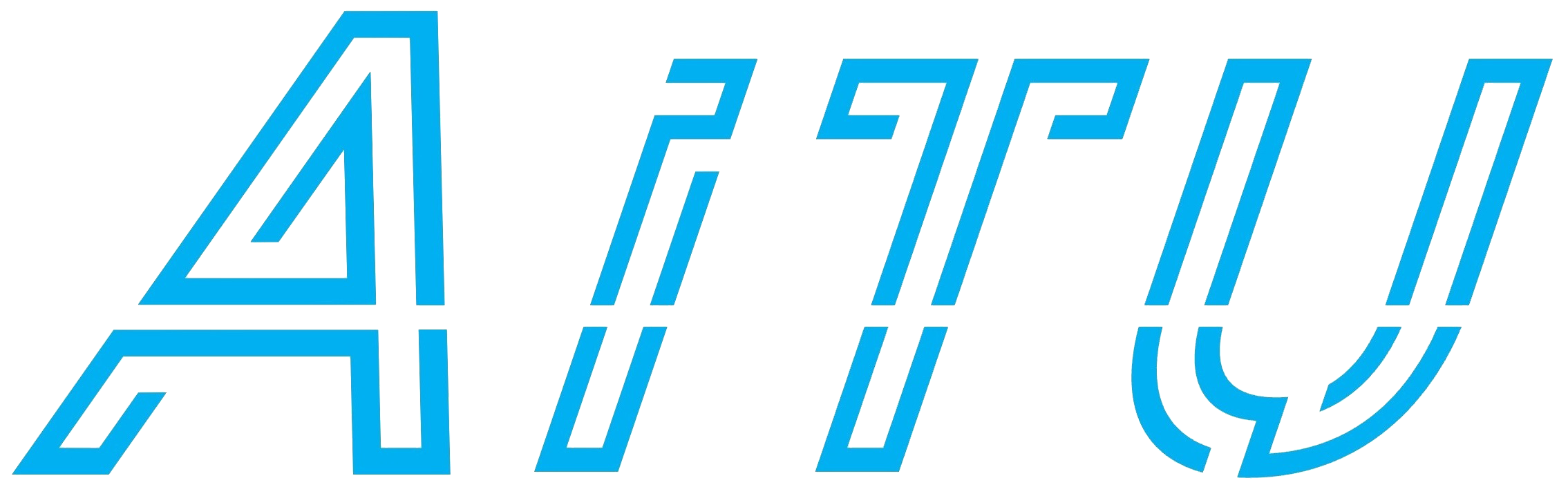 濟(jì)南艾圖自動(dòng)化技術(shù)有限公司
