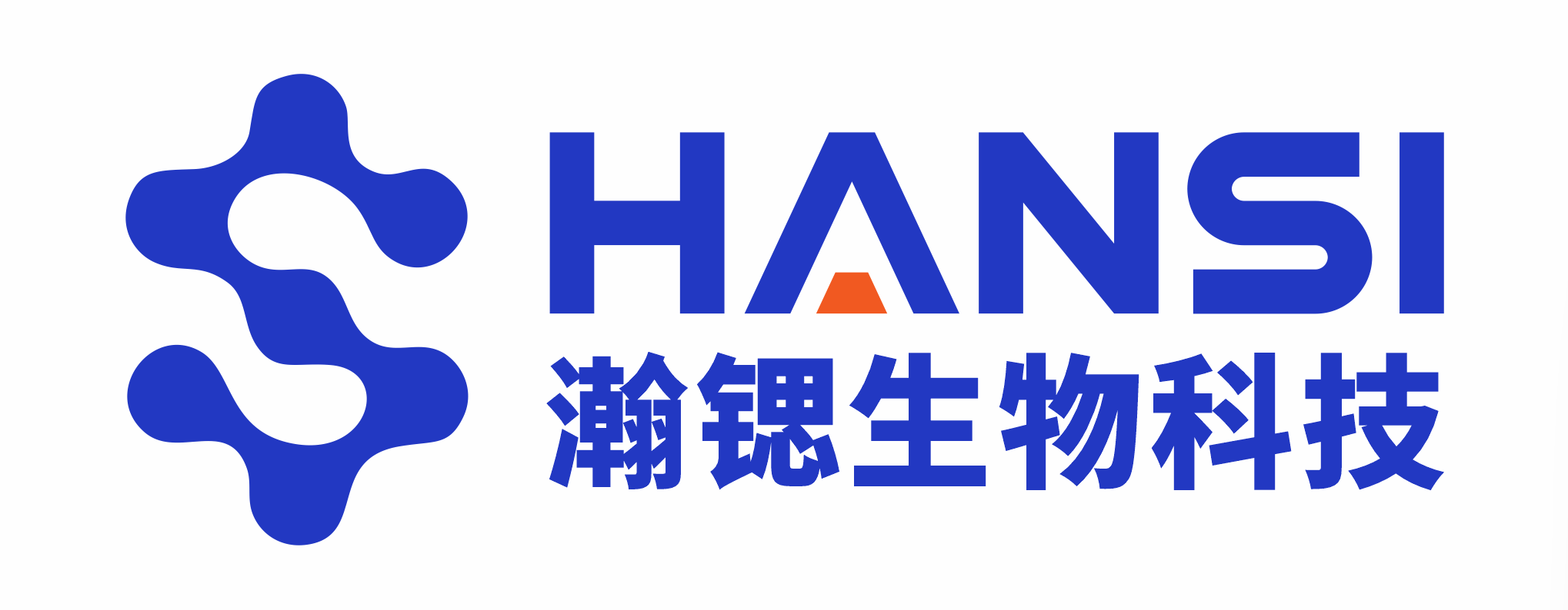 湖北瀚鍶生物科技有限公司
