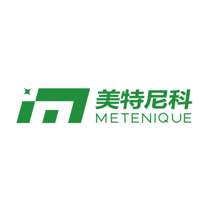 美特尼科(河北)環(huán)保能源科技有限公司