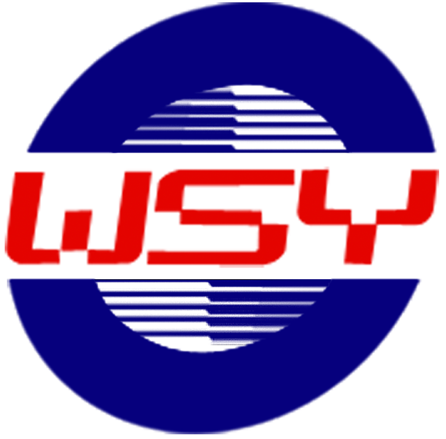 公司Logo
