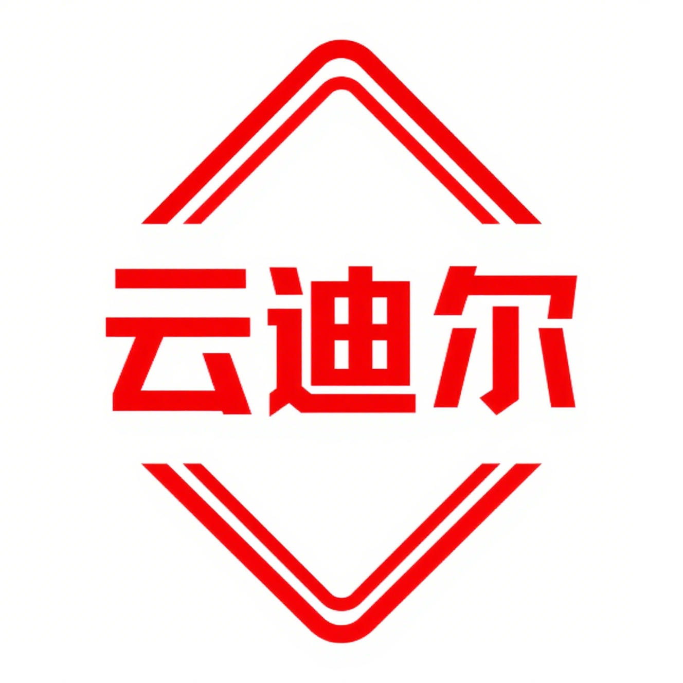 深圳市中謙四方科技有限公司