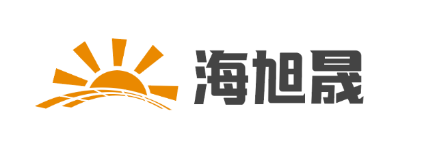 公司Logo