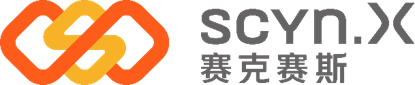 公司Logo