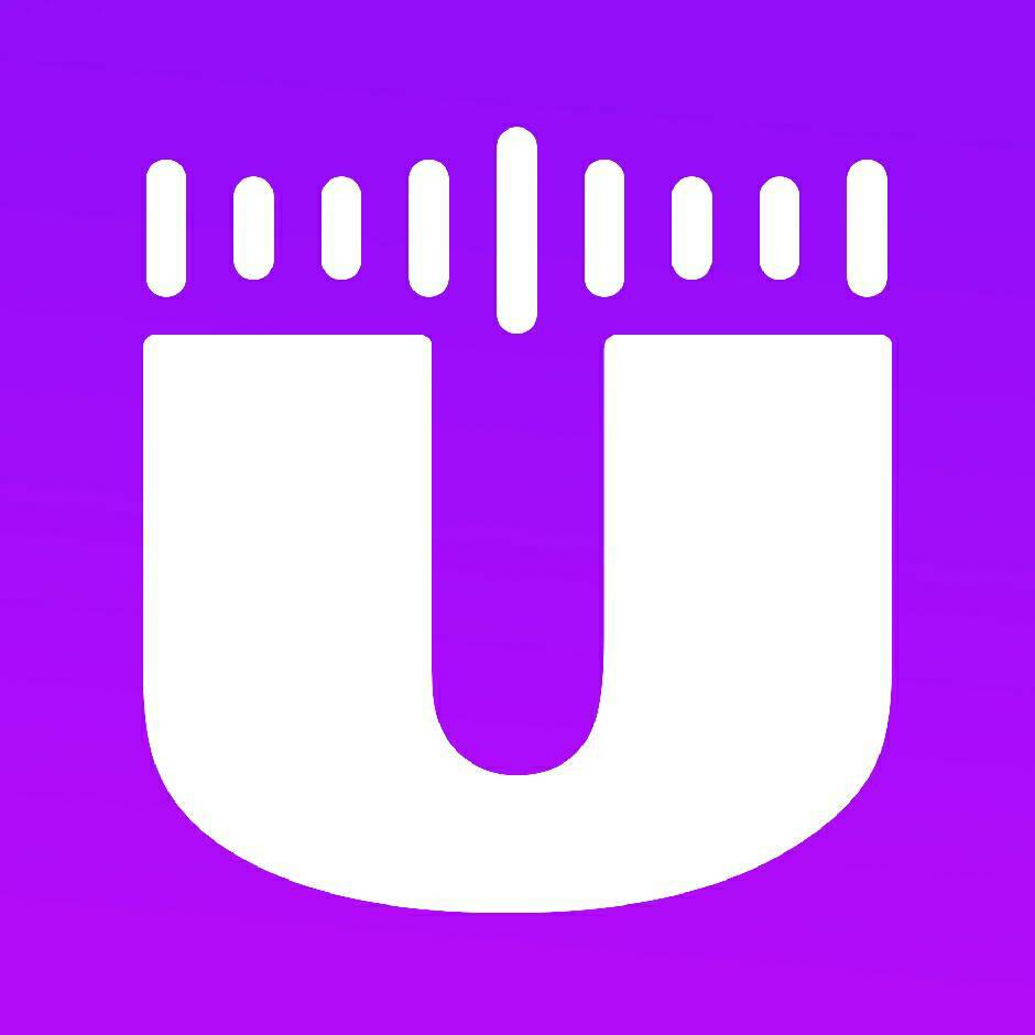 山东优谷智能技术有限公司