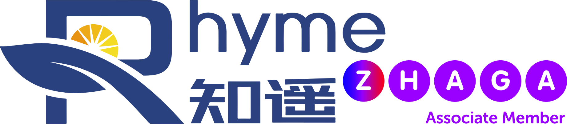 蘇州知遙光電有限公司