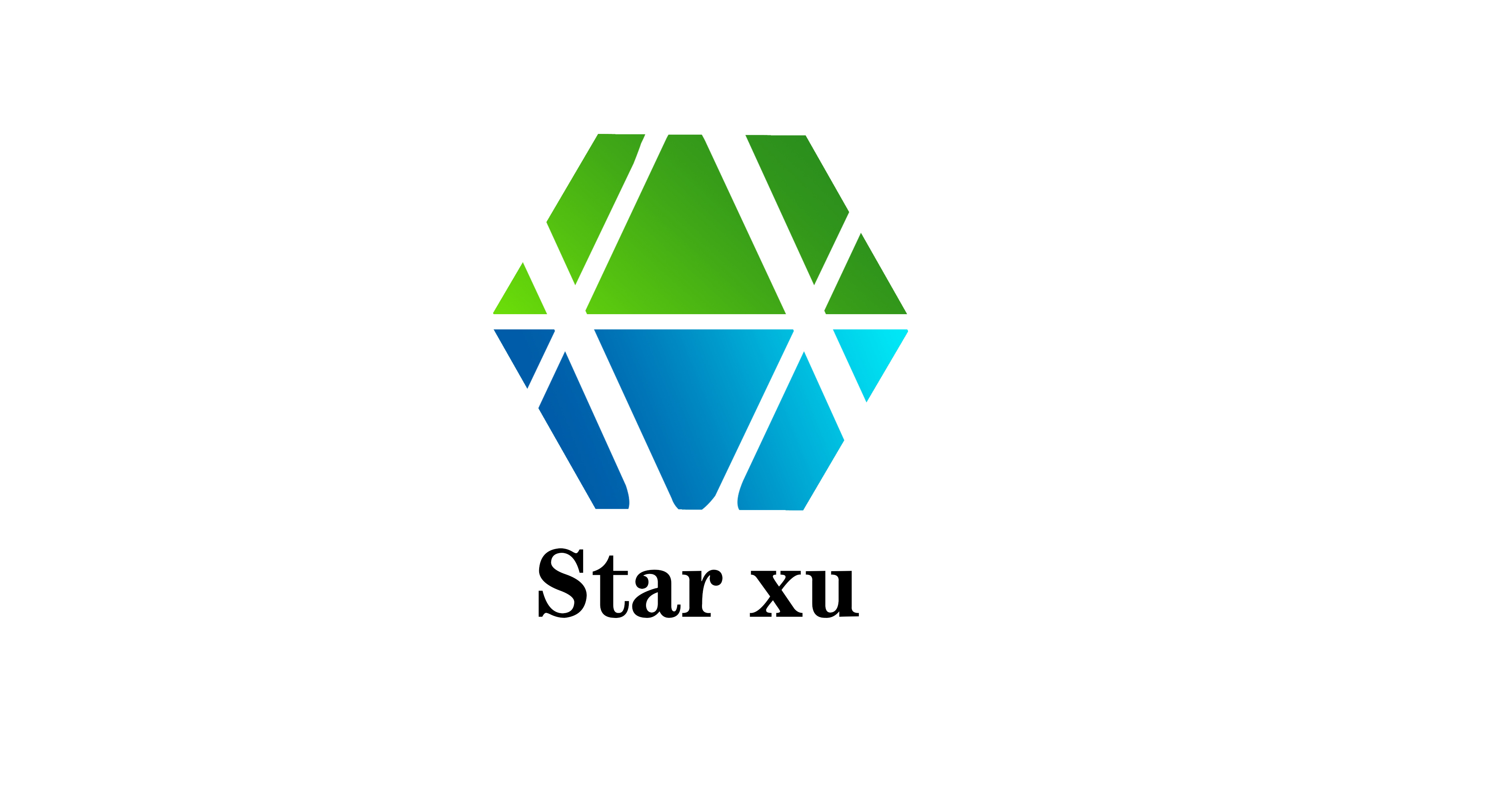 河南星旭網(wǎng)絡(luò)科技有限公司