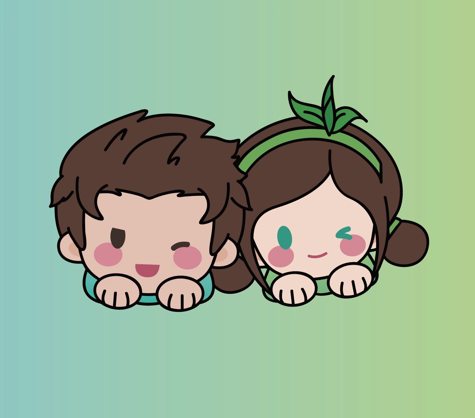 信阳美呈文旅发展有限公司