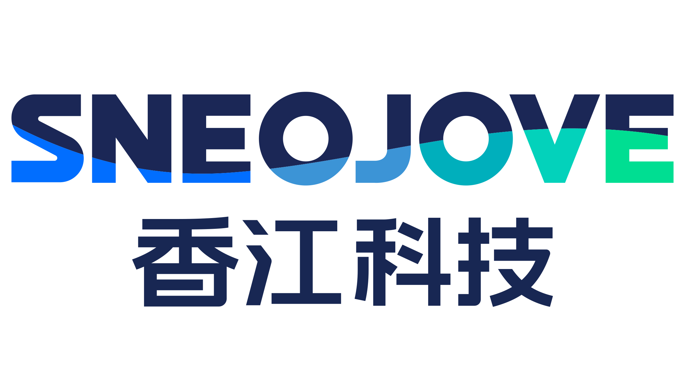 香江科技(集團(tuán))股份有限公司