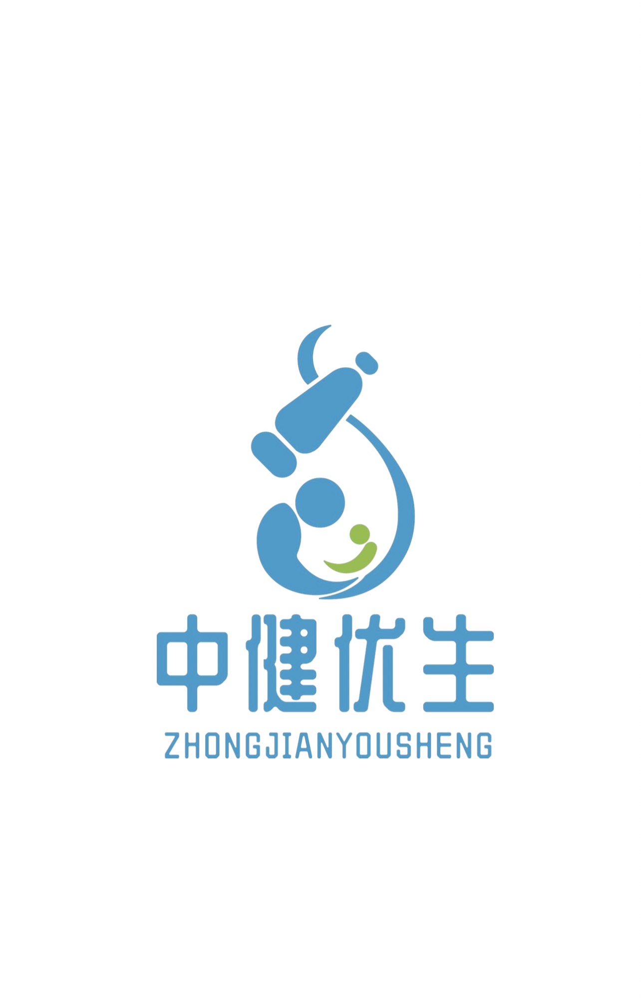 公司Logo