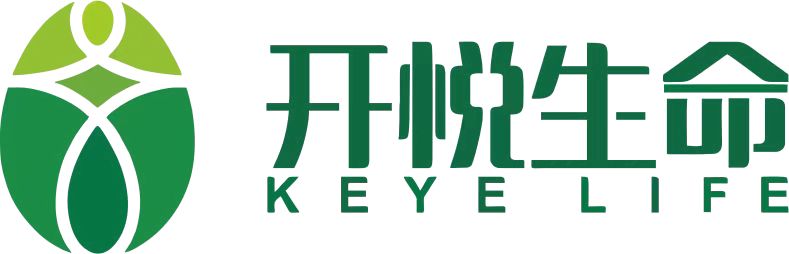 深圳開悅生命科技有限公司