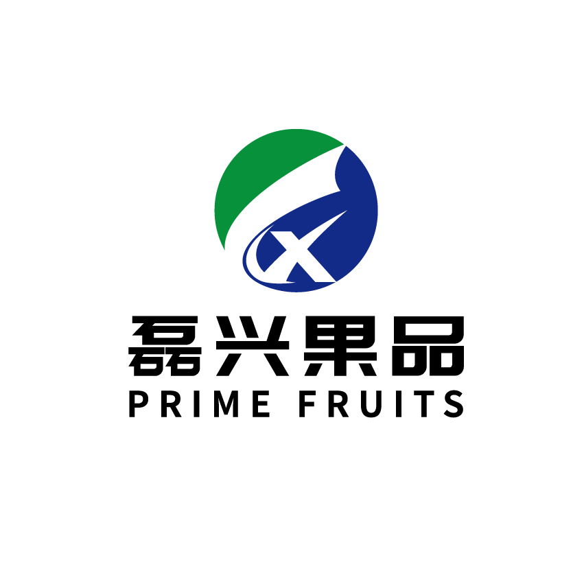 公司Logo