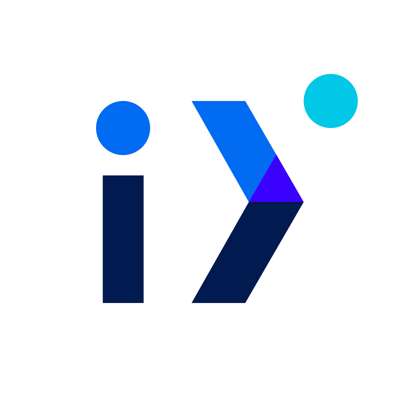 公司Logo
