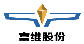 一汽富维