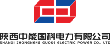 陕西中能国科电力有限公司