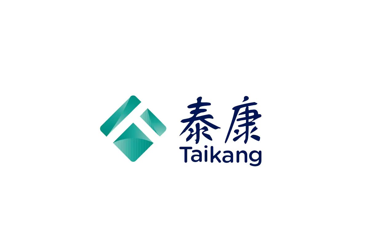 泰康人壽保險(xiǎn)有限責(zé)任公司河北石家莊中心支公司