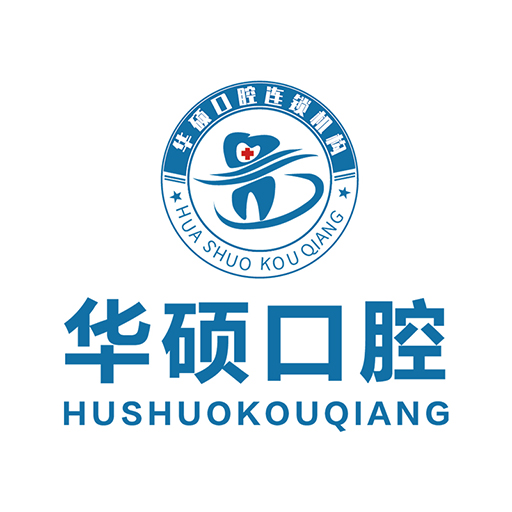 公司Logo