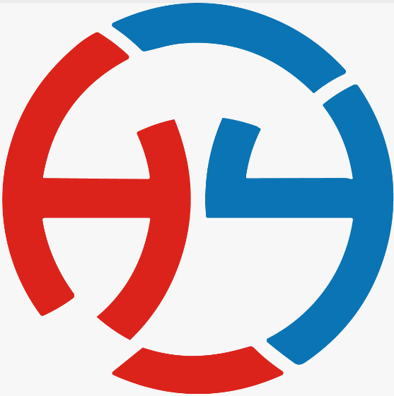 公司Logo