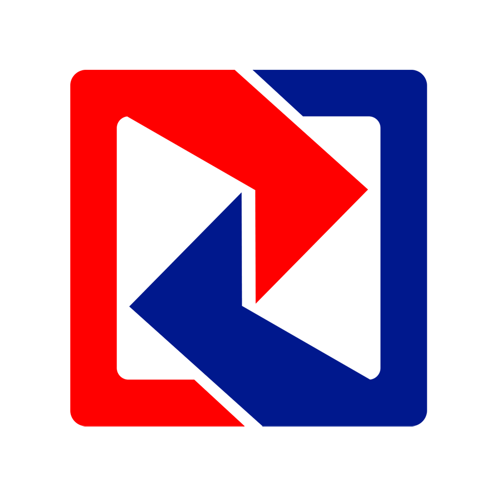 公司Logo