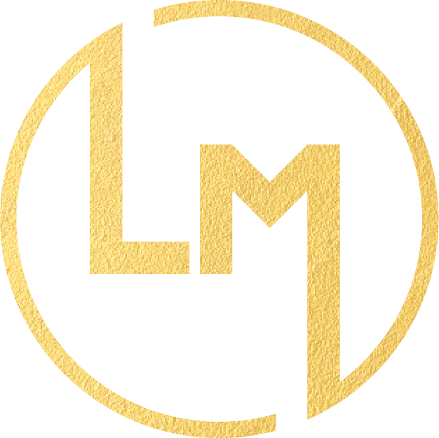 公司Logo