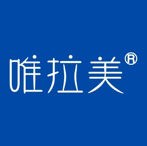 郑州唯拉美生物科技有限公司