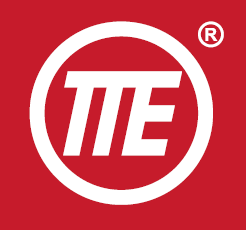 同致电子科技(厦门)有限公司