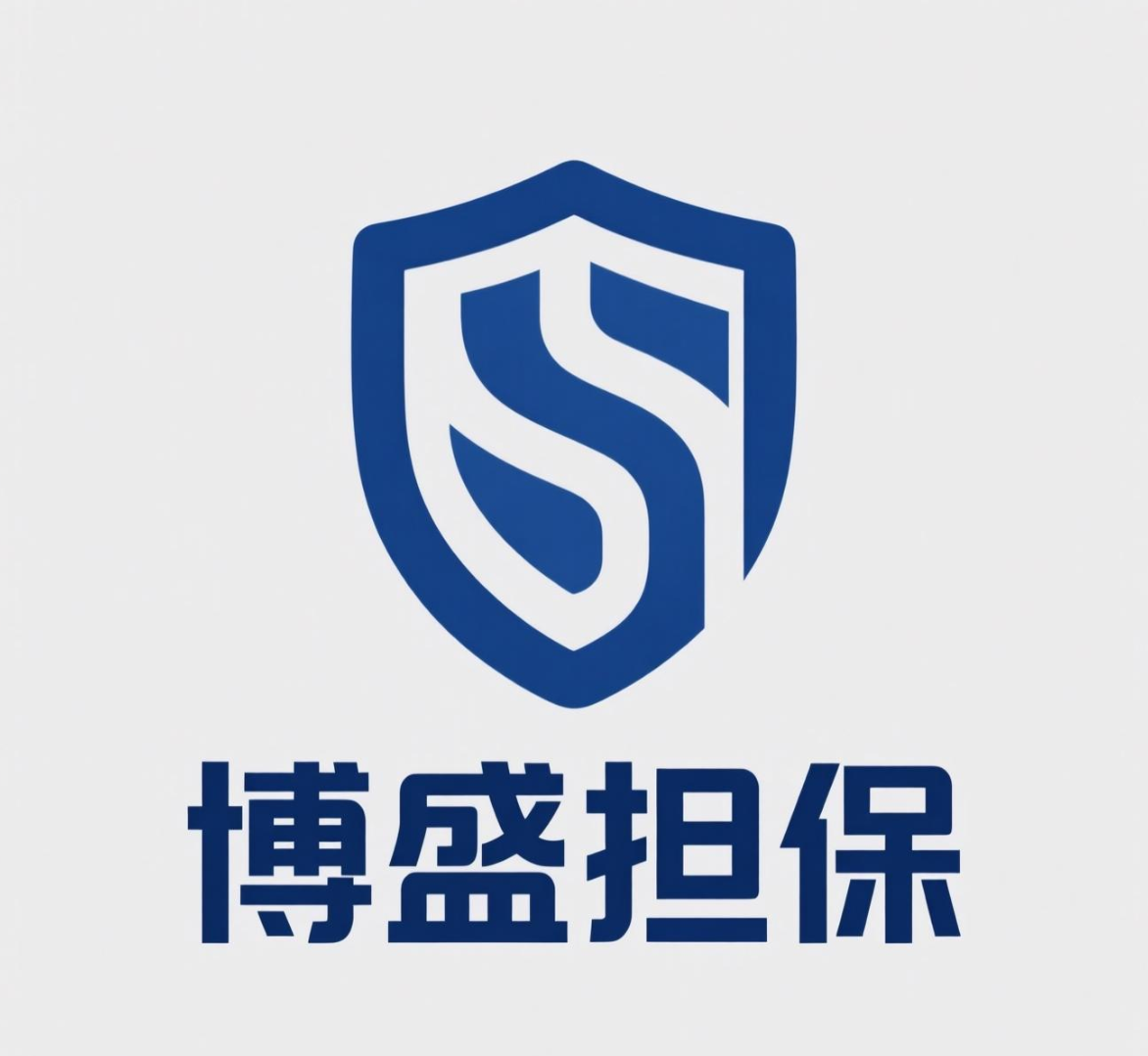 公司Logo