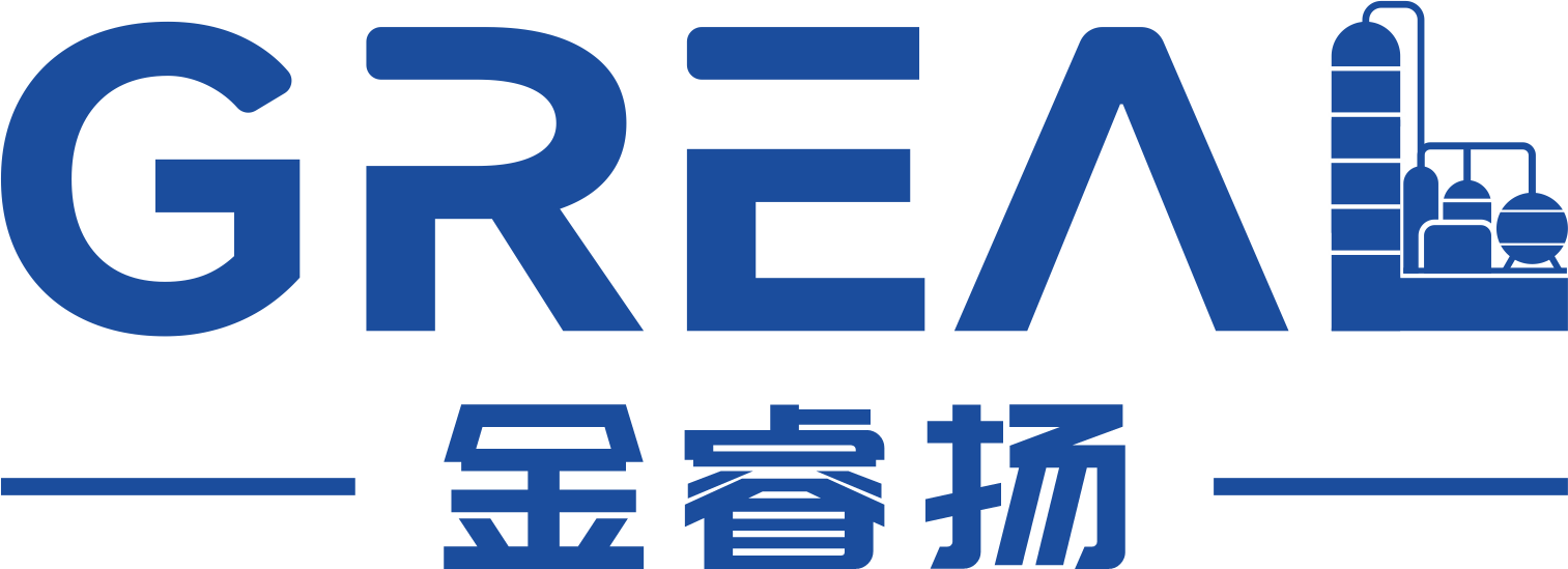天津市金睿揚(yáng)工程技術(shù)有限公司