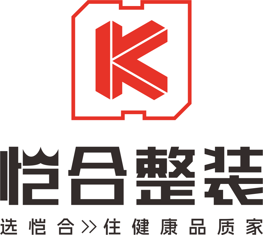 公司Logo