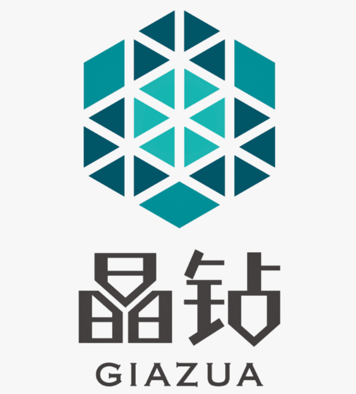 公司Logo