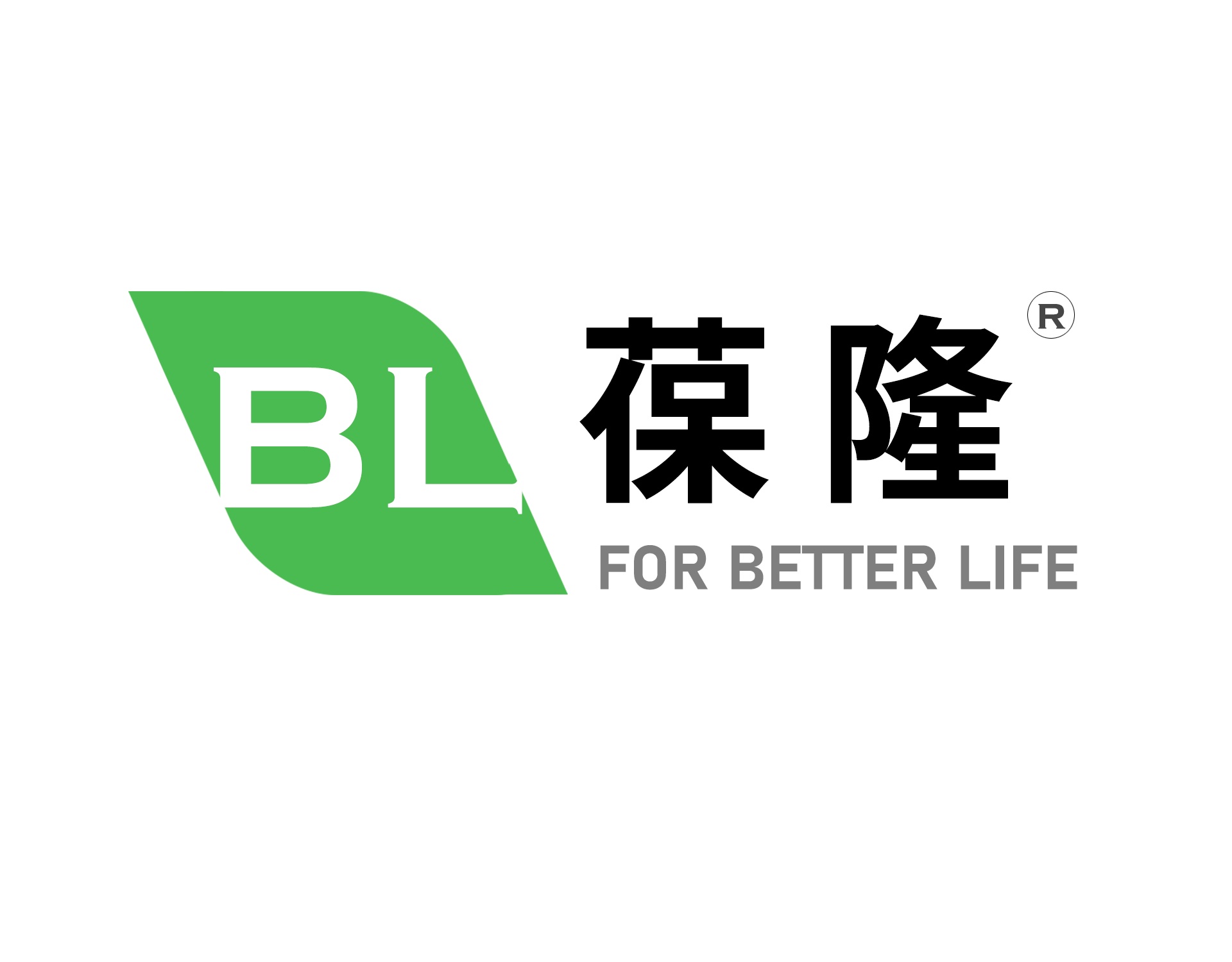 上海葆隆生物科技有限公司