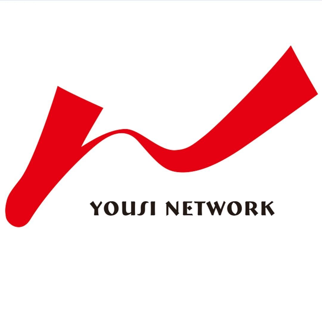 重慶合蒙科技有限公司