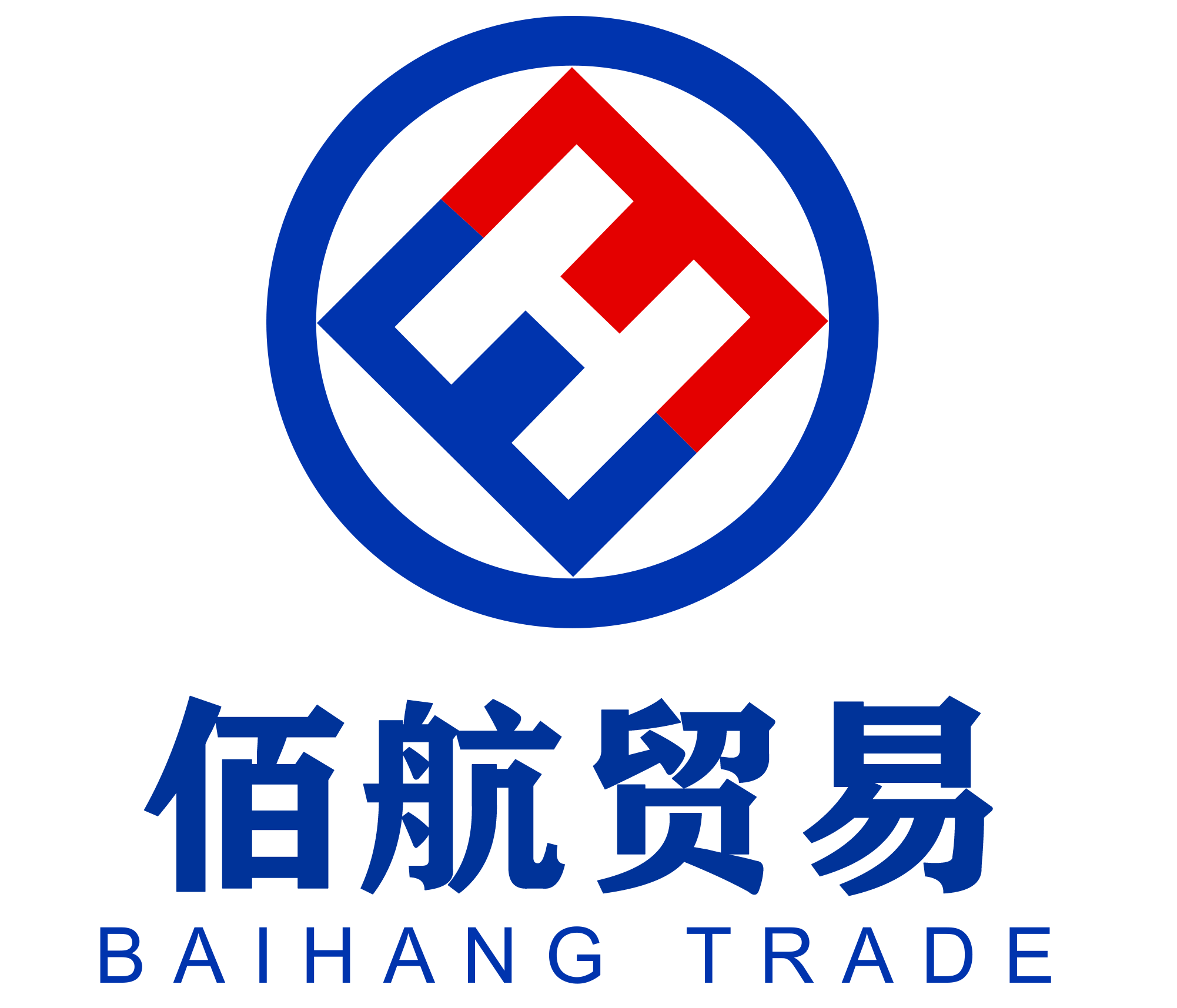 連云港佰航貿(mào)易有限公司