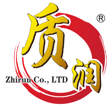 質(zhì)潤(青島)新材料發(fā)展有限公司