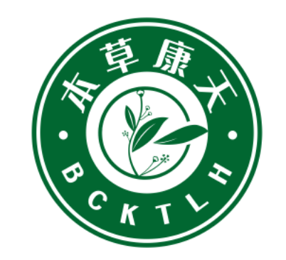 江蘇本草康天科技集團有限公司