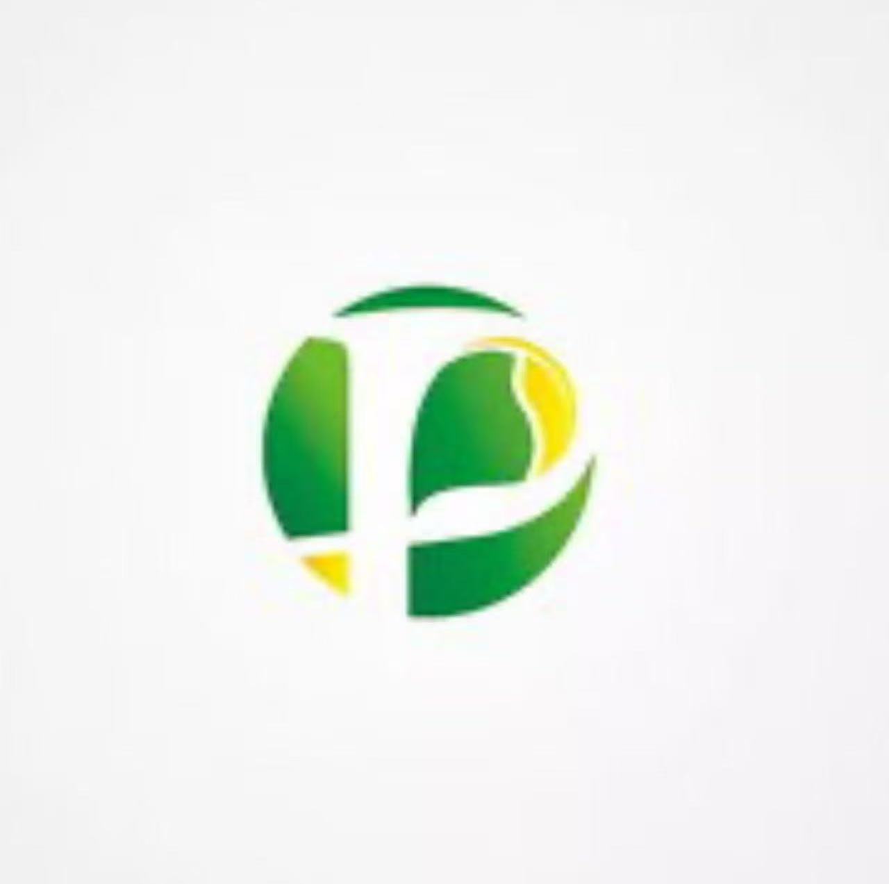 公司Logo
