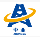 山西中亞送變電有限公司