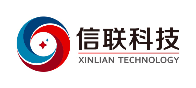 公司Logo