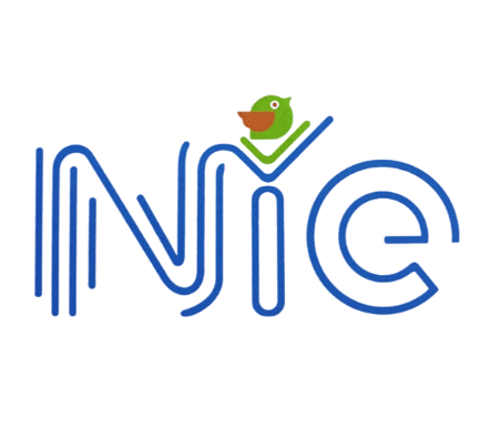 河南萊斯企業(yè)服務(wù)有限公司