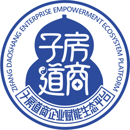 公司Logo