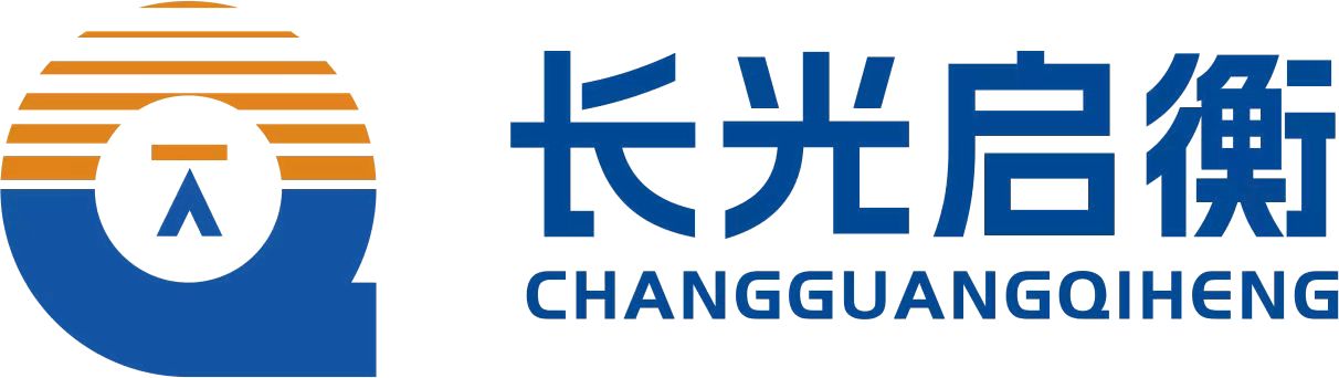 公司Logo